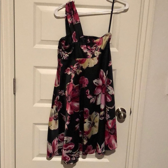 The Limited dress - Picture 6 of 6